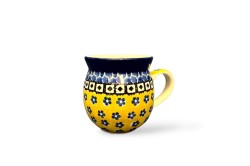 005 Bunzlau Bolle mok 859X 240 ml 005 Bolle Mokken 240 ml